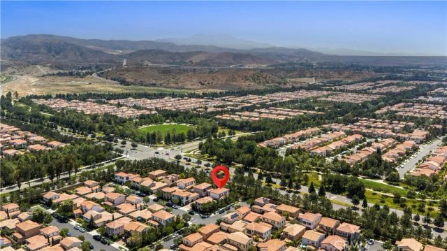 68 tollson, Irvine, CA 92620