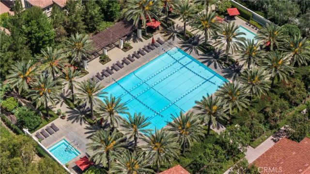 68 tollson, Irvine, CA 92620