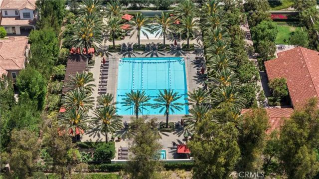 68 tollson, Irvine, CA 92620