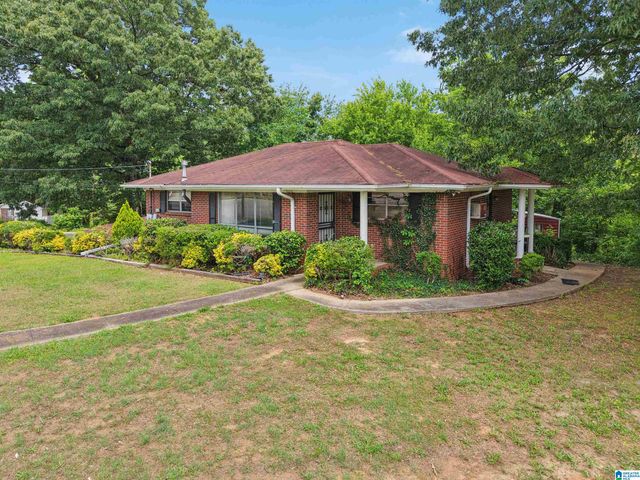 801 PLEASANT GROVE ROAD, Pleasant Grove, AL 35127