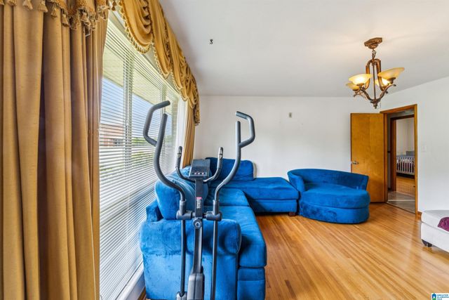 801 PLEASANT GROVE ROAD, Pleasant Grove, AL 35127