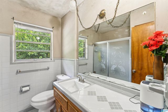 801 PLEASANT GROVE ROAD, Pleasant Grove, AL 35127