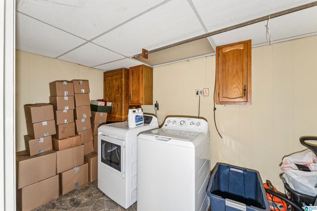 801 PLEASANT GROVE ROAD, Pleasant Grove, AL 35127