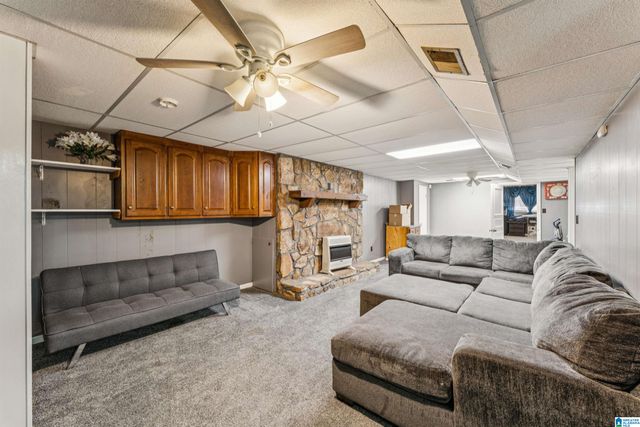 801 PLEASANT GROVE ROAD, Pleasant Grove, AL 35127
