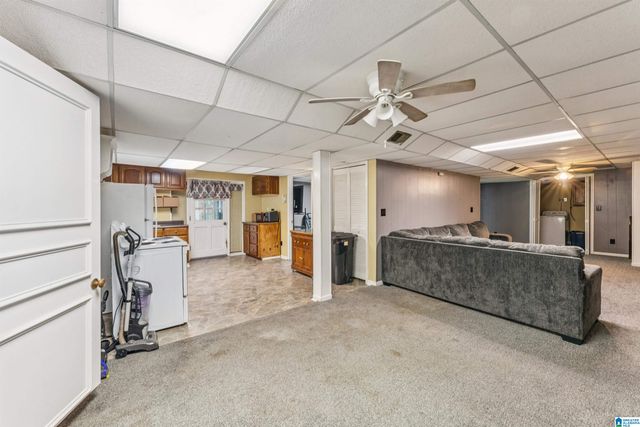 801 PLEASANT GROVE ROAD, Pleasant Grove, AL 35127