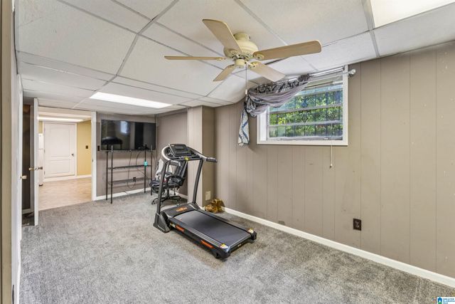 801 PLEASANT GROVE ROAD, Pleasant Grove, AL 35127
