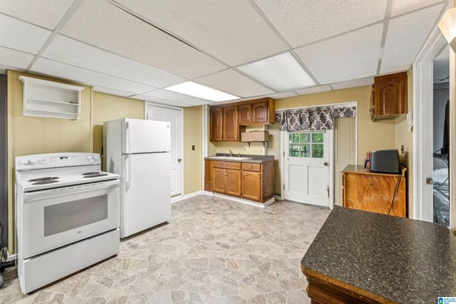 801 PLEASANT GROVE ROAD, Pleasant Grove, AL 35127