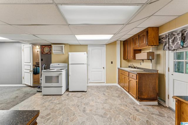 801 PLEASANT GROVE ROAD, Pleasant Grove, AL 35127
