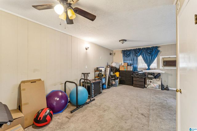 801 PLEASANT GROVE ROAD, Pleasant Grove, AL 35127