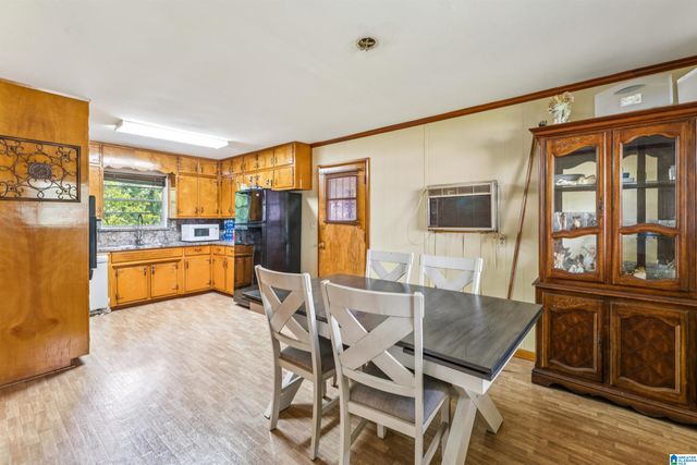 801 PLEASANT GROVE ROAD, Pleasant Grove, AL 35127