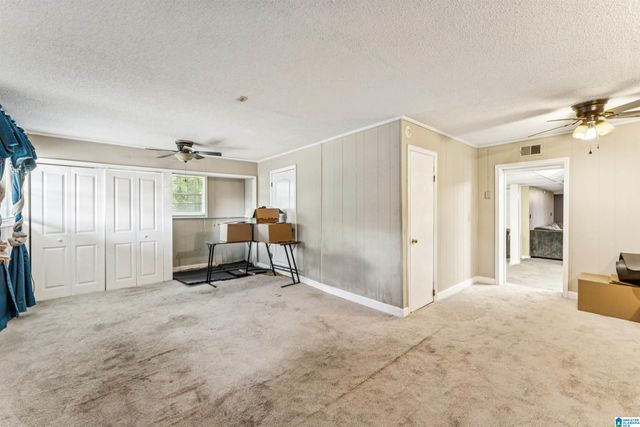 801 PLEASANT GROVE ROAD, Pleasant Grove, AL 35127