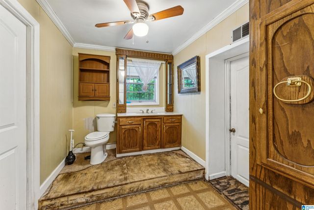 801 PLEASANT GROVE ROAD, Pleasant Grove, AL 35127