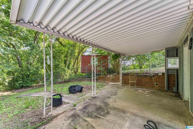 801 PLEASANT GROVE ROAD, Pleasant Grove, AL 35127