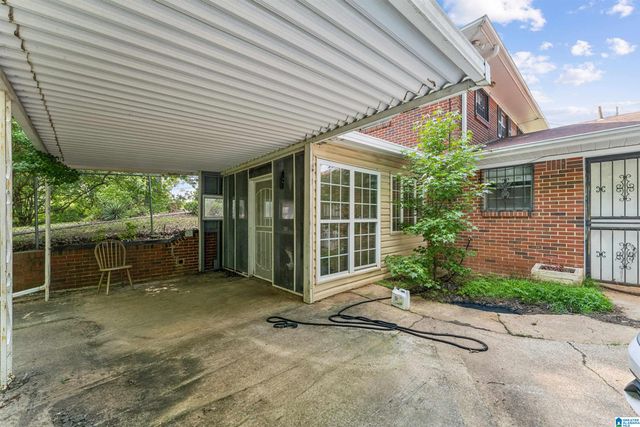 801 PLEASANT GROVE ROAD, Pleasant Grove, AL 35127