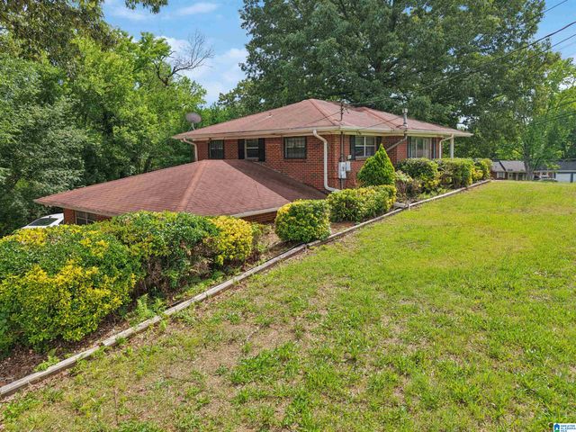 801 PLEASANT GROVE ROAD, Pleasant Grove, AL 35127