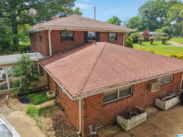 801 PLEASANT GROVE ROAD, Pleasant Grove, AL 35127