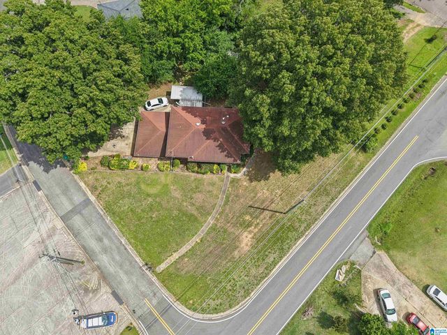 801 PLEASANT GROVE ROAD, Pleasant Grove, AL 35127