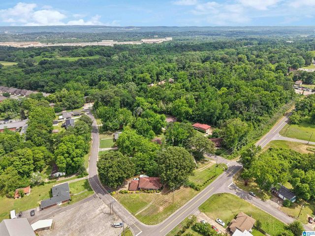 801 PLEASANT GROVE ROAD, Pleasant Grove, AL 35127
