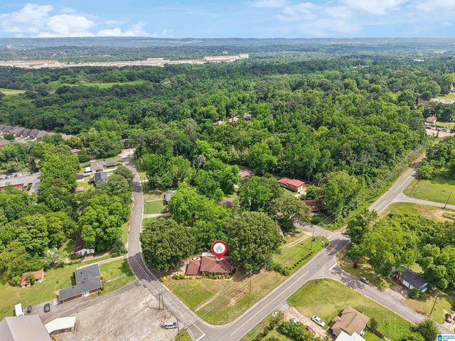 801 PLEASANT GROVE ROAD, Pleasant Grove, AL 35127