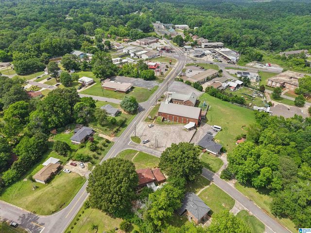 801 PLEASANT GROVE ROAD, Pleasant Grove, AL 35127
