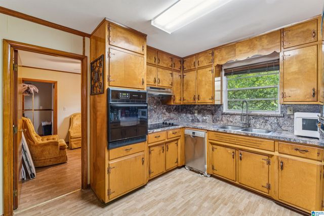 801 PLEASANT GROVE ROAD, Pleasant Grove, AL 35127