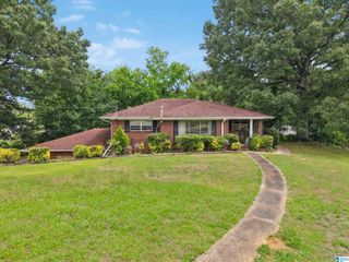 801 PLEASANT GROVE ROAD, Pleasant Grove, AL 35127