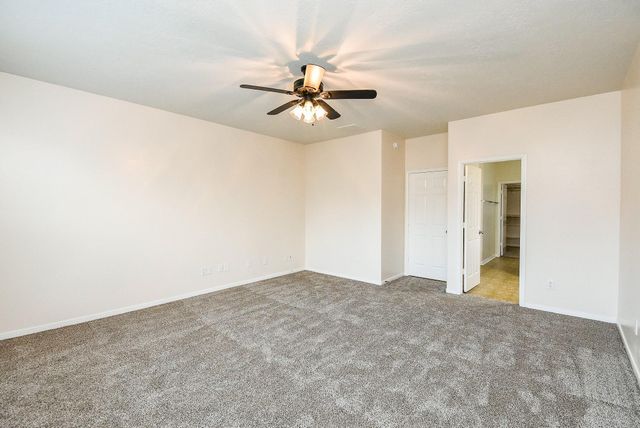 19327 Poppy Grove Lane, Cypress, TX 77433