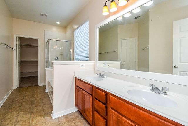 19327 Poppy Grove Lane, Cypress, TX 77433