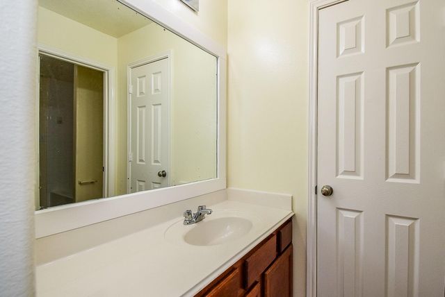 19327 Poppy Grove Lane, Cypress, TX 77433