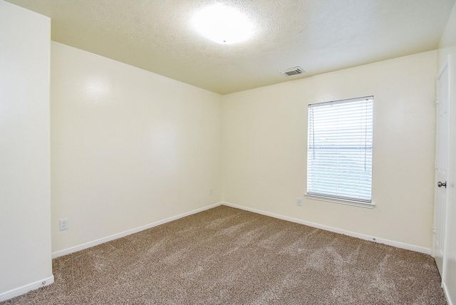 19327 Poppy Grove Lane, Cypress, TX 77433