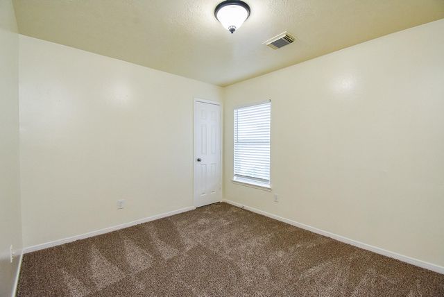 19327 Poppy Grove Lane, Cypress, TX 77433