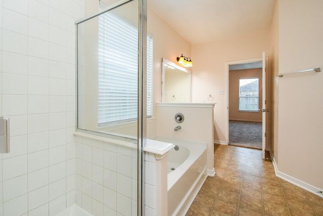 19327 Poppy Grove Lane, Cypress, TX 77433