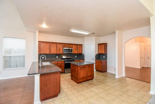 19327 Poppy Grove Lane, Cypress, TX 77433