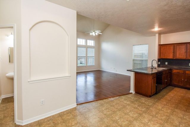 19327 Poppy Grove Lane, Cypress, TX 77433