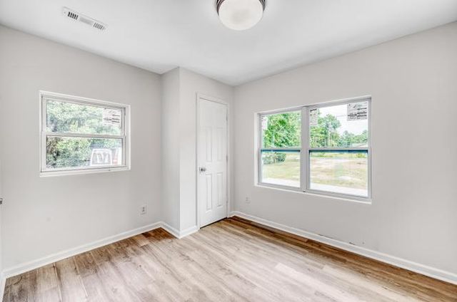 1091 Spring Plains Road, Cross, SC 29436