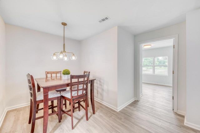 1091 Spring Plains Road, Cross, SC 29436