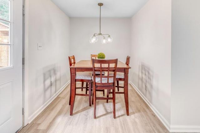 1091 Spring Plains Road, Cross, SC 29436