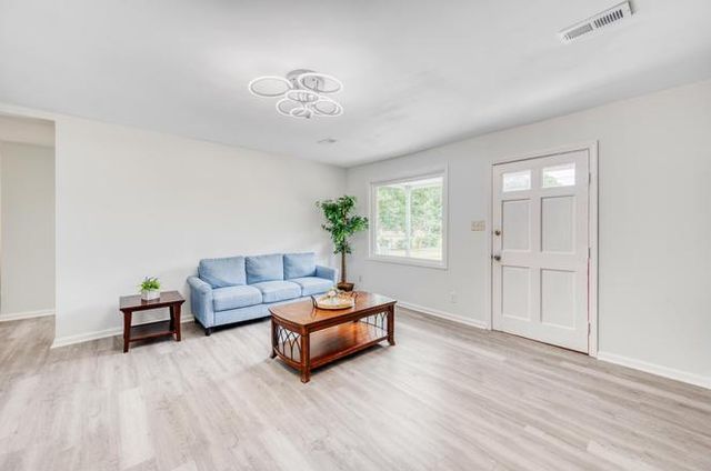 1091 Spring Plains Road, Cross, SC 29436