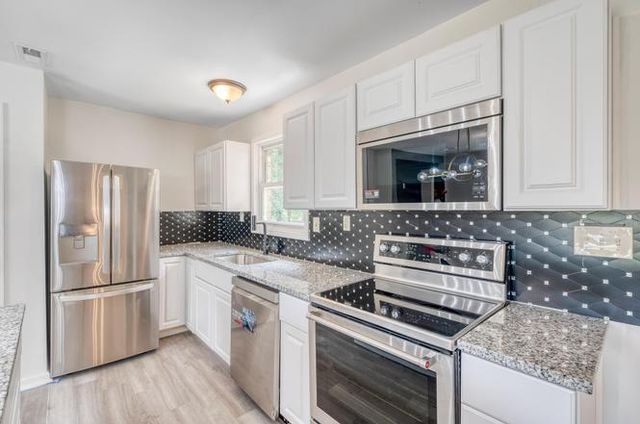 1091 Spring Plains Road, Cross, SC 29436