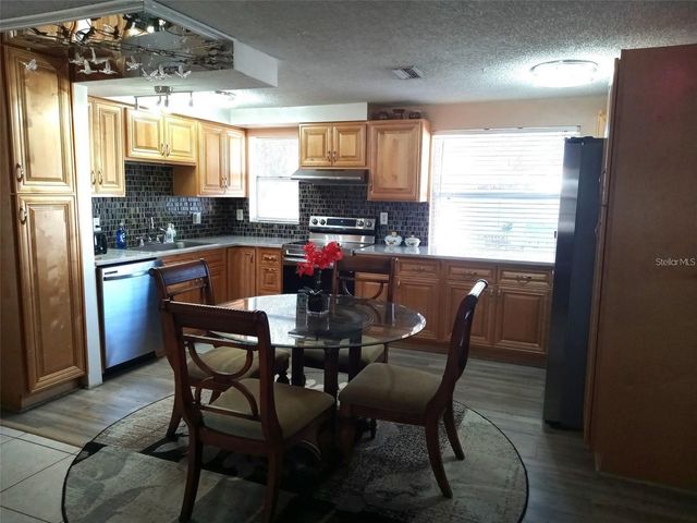 3118 PALM COURT, Dunedin, FL 34698