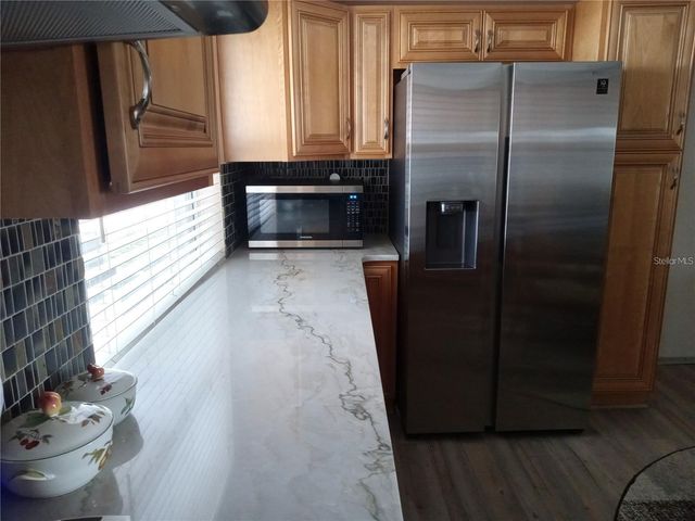 3118 PALM COURT, Dunedin, FL 34698