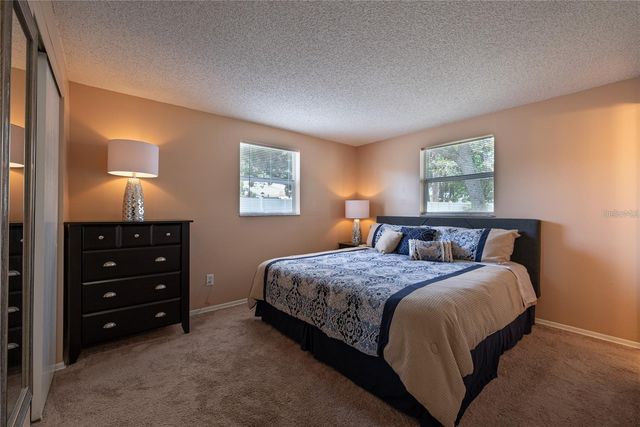 3118 PALM COURT, Dunedin, FL 34698