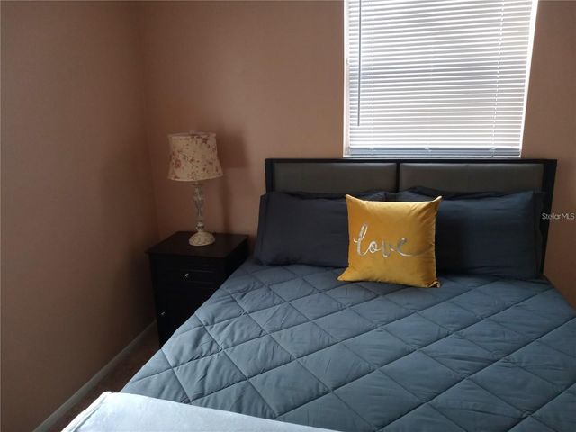 3118 PALM COURT, Dunedin, FL 34698