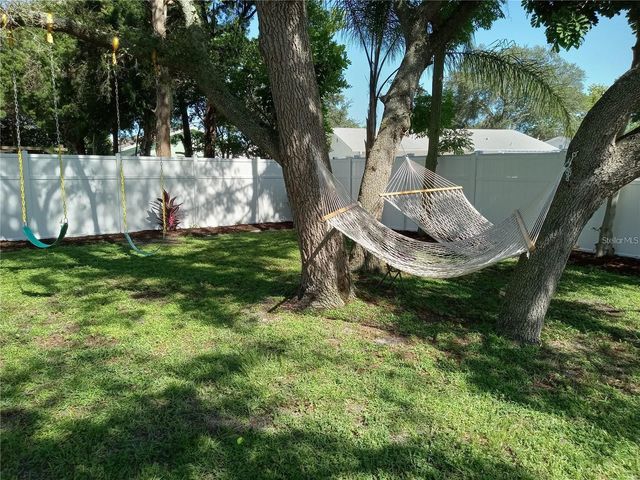 3118 PALM COURT, Dunedin, FL 34698