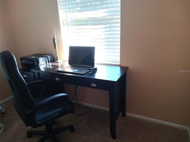 3118 PALM COURT, Dunedin, FL 34698