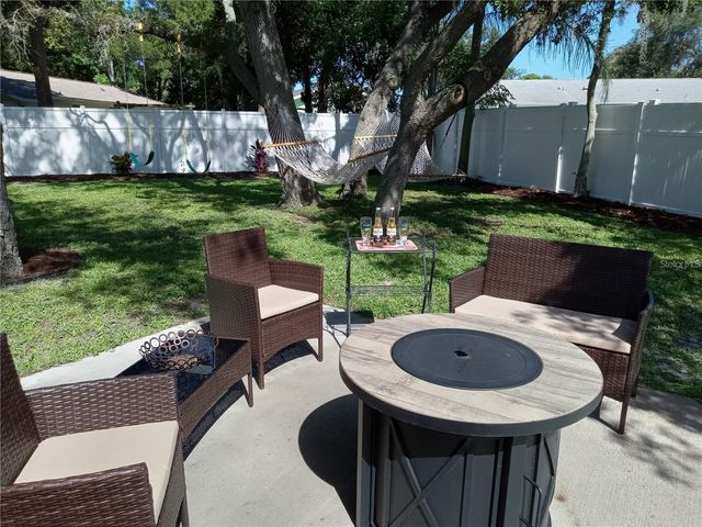 3118 PALM COURT, Dunedin, FL 34698