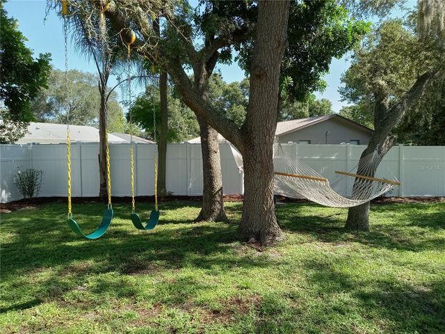 3118 PALM COURT, Dunedin, FL 34698