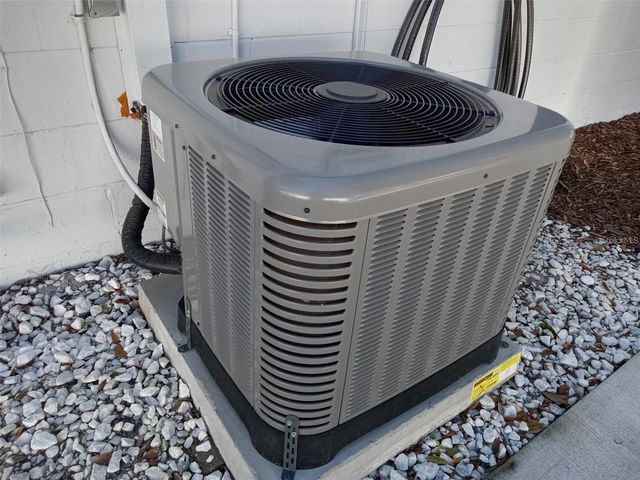 3118 PALM COURT, Dunedin, FL 34698