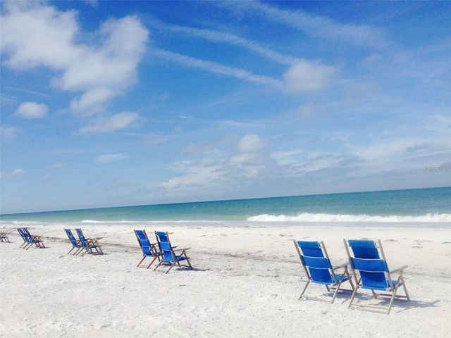 3118 PALM COURT, Dunedin, FL 34698