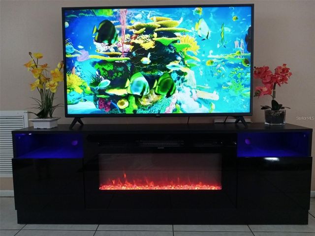 3118 PALM COURT, Dunedin, FL 34698